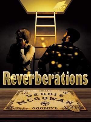 cover image of Reverberations